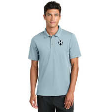 NEW! Mercer+Mettle® Everyday Performance Polo NEW! Mercer+Mettle® Everyday Performance Polo